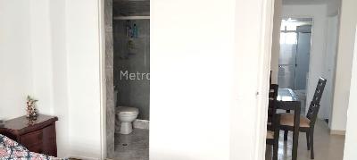 Apartamento en venta en La America, Medellín · foto 6 de 16
