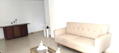 Apartamento en venta en La America, Medellín · foto 5 de 16