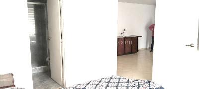 Apartamento en venta en La America, Medellín · foto 4 de 16