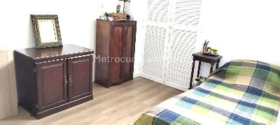 Apartamento en venta en La America, Medellín · foto 14 de 16
