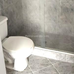 Apartamento en venta en La America, Medellín · foto 15 de 16