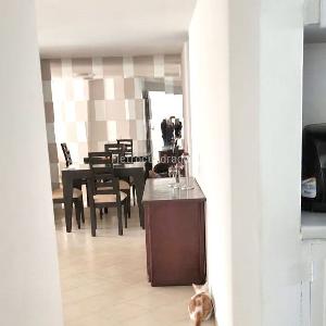 Apartamento en venta en La America, Medellín · foto 16 de 16