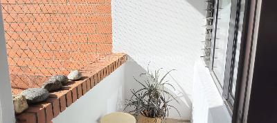 Apartamento en venta en La America, Medellín · foto 2 de 16