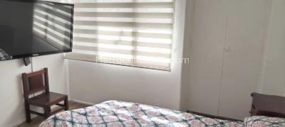 Apartamento en venta en La America, Medellín · foto 3 de 16