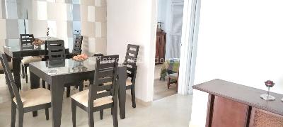 Apartamento en venta en La America, Medellín · foto 8 de 16