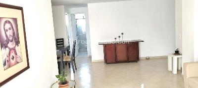 Apartamento en venta en La America, Medellín · foto 9 de 16