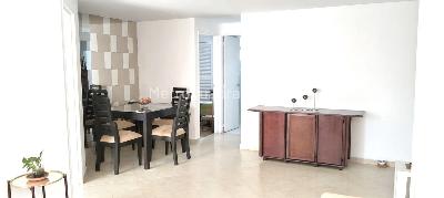 Apartamento en venta en La America, Medellín · foto 10 de 16