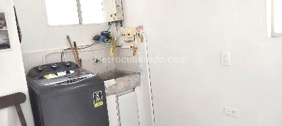 Apartamento en venta en La America, Medellín · foto 12 de 16
