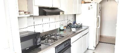 Apartamento en venta en La America, Medellín · foto 13 de 16