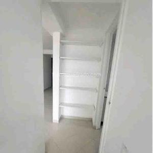 Apartamento en venta en Calasanz, Medellín · foto 6 de 11