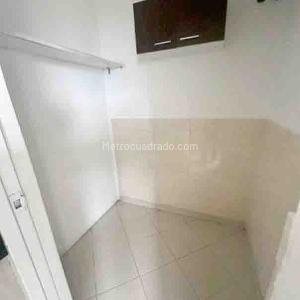 Apartamento en venta en Calasanz, Medellín · foto 11 de 11