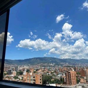 Apartamento en venta en Calasanz, Medellín · foto 3 de 11