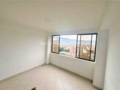 Apartamento en venta en Calasanz, Medellín · foto 8 de 11