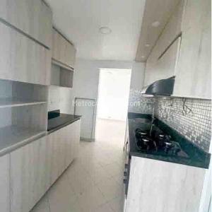 Apartamento en venta en Calasanz, Medellín · foto 4 de 11