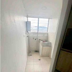 Apartamento en venta en Calasanz, Medellín · foto 5 de 11
