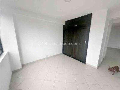 Apartamento en venta en Calasanz, Medellín · foto 7 de 11