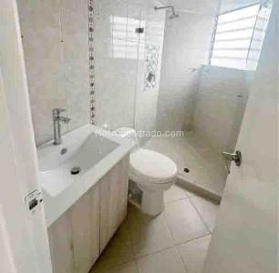 Apartamento en venta en Calasanz, Medellín · foto 9 de 11