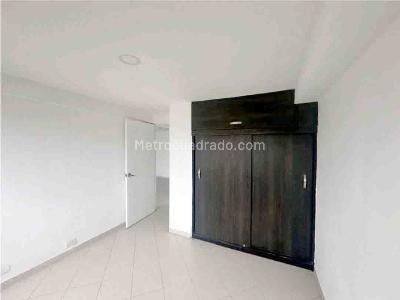Apartamento en venta en Calasanz, Medellín · foto 10 de 11