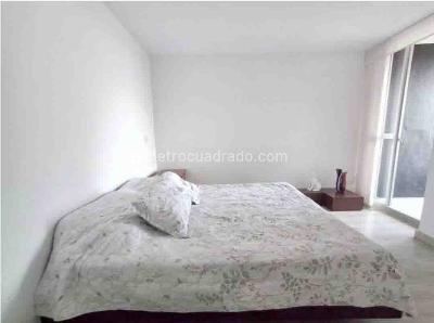Apartamento de 3 alcobas en venta en Aves Maria, Sabaneta, 77 m² · foto 14 de 16