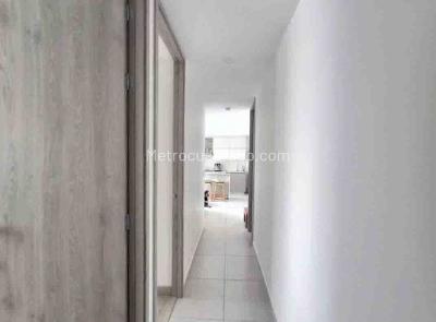 Apartamento de 3 alcobas en venta en Aves Maria, Sabaneta, 77 m² · foto 16 de 16
