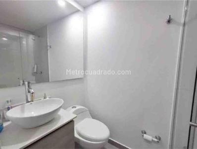 Apartamento de 3 alcobas en venta en Aves Maria, Sabaneta, 77 m² · foto 12 de 16