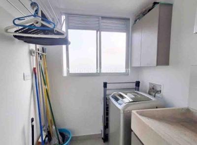 Apartamento de 3 alcobas en venta en Aves Maria, Sabaneta, 77 m² · foto 5 de 16