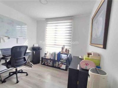 Apartamento de 3 alcobas en venta en Aves Maria, Sabaneta, 77 m² · foto 7 de 16