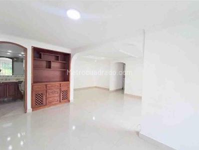 Apartamento de 3 alcobas en venta en Laureles, Medellín, 100 m² · foto 6 de 20