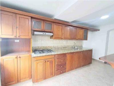 Apartamento de 3 alcobas en venta en Laureles, Medellín, 100 m² · foto 7 de 20