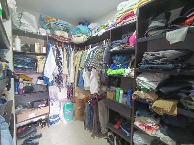 Apartamento en venta en Loma De Los Bernal, Medellín · foto 18 de 20