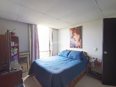 Apartamento de 2 alcobas en venta en Nueva Villa De Aburra, Medellín, 82 m² · foto 14 de 18