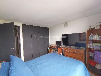 Apartamento de 2 alcobas en venta en Nueva Villa De Aburra, Medellín, 82 m² · foto 15 de 18