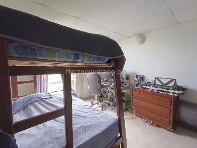 Apartamento de 2 alcobas en venta en Nueva Villa De Aburra, Medellín, 82 m² · foto 16 de 18
