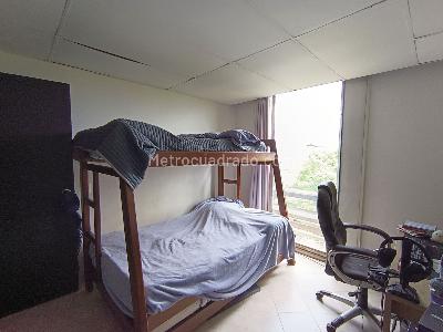 Apartamento de 2 alcobas en venta en Nueva Villa De Aburra, Medellín, 82 m² · foto 17 de 18