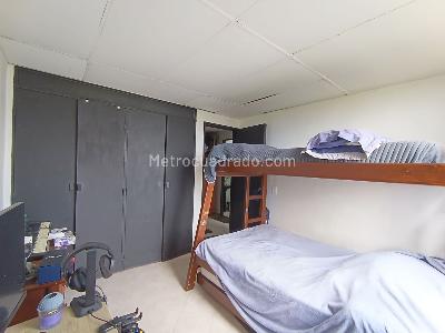 Apartamento de 2 alcobas en venta en Nueva Villa De Aburra, Medellín, 82 m² · foto 18 de 18