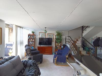 Apartamento de 2 alcobas en venta en Nueva Villa De Aburra, Medellín, 82 m² · foto 11 de 18