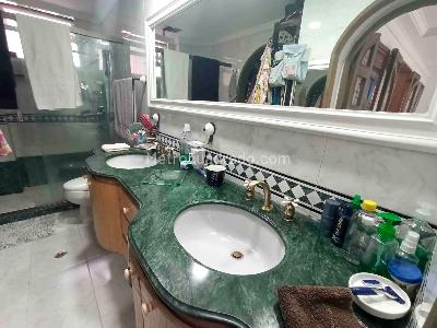 Casa de 4 alcobas en venta en Loma De Los Bernal, Medellín, 160 m² · foto 13 de 20