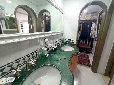 Casa de 4 alcobas en venta en Loma De Los Bernal, Medellín, 160 m² · foto 14 de 20