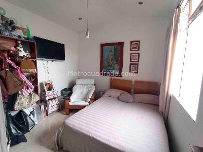 Casa de 4 alcobas en venta en Loma De Los Bernal, Medellín, 160 m² · foto 20 de 20