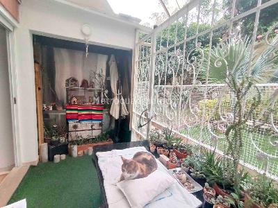Casa de 4 alcobas en venta en Loma De Los Bernal, Medellín, 160 m² · foto 3 de 20