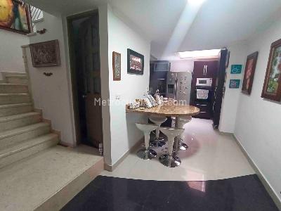 Casa de 4 alcobas en venta en Loma De Los Bernal, Medellín, 160 m² · foto 6 de 20