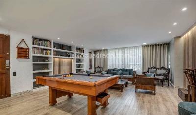 Apartamento en venta en Vizcaya, Medellín · foto 10 de 20