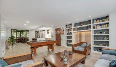 Apartamento en venta en Vizcaya, Medellín · foto 11 de 20