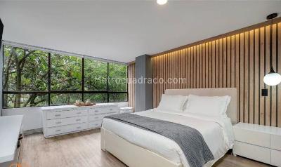 Apartamento en venta en Vizcaya, Medellín · foto 13 de 20