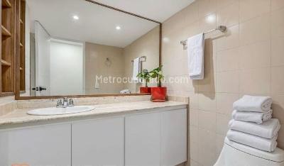 Apartamento en venta en Vizcaya, Medellín · foto 18 de 20