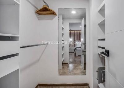 Apartamento en venta en Vizcaya, Medellín · foto 19 de 20