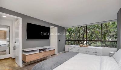 Apartamento en venta en Vizcaya, Medellín · foto 14 de 20