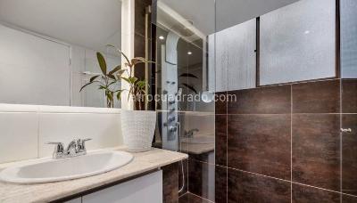 Apartamento en venta en Vizcaya, Medellín · foto 20 de 20