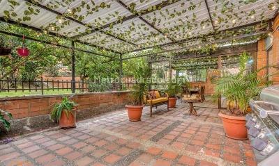 Apartamento en venta en Vizcaya, Medellín · foto 5 de 20
