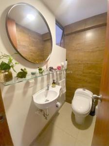 Casa de 4 alcobas en venta en La Mota, Medellín, 117 m² · foto 5 de 19